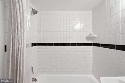 1801 Clydesdale Place NW #408, Washington, DC 20009 - Photo 13