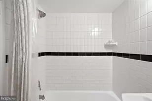 1801 Clydesdale Pl NW, Washington, DC 20009 - Photo 13