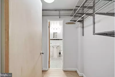 1801 Clydesdale Place NW #408, Washington, DC 20009 - Photo 11