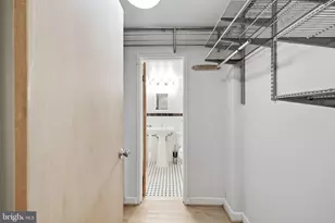 1801 Clydesdale Pl NW, Washington, DC 20009 - Photo 11