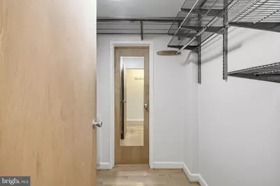 1801 Clydesdale Place NW #408, Washington, DC 20009 - Photo 9
