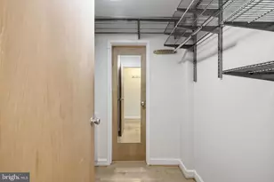 1801 Clydesdale Pl NW, Washington, DC 20009 - Photo 9