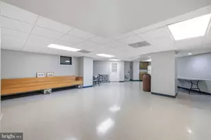 1801 Clydesdale Pl NW, Washington, DC 20009 - Photo 15