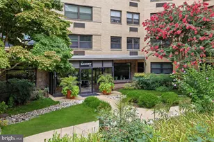 1801 Clydesdale Pl NW, Washington, DC 20009 - Photo 1