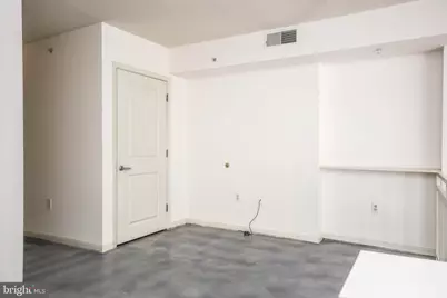 1225 13th Street NW #310, Washington, DC 20005 - Photo 15