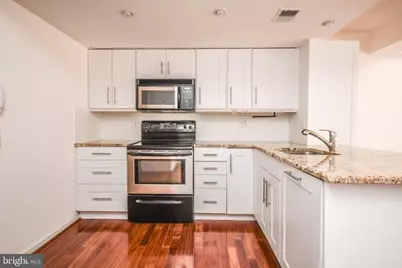 1225 13th Street NW #310, Washington, DC 20005 - Photo 9