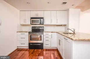 1225 13th St NW, Washington, DC 20005 - Photo 9