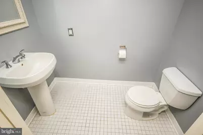 1225 13th Street NW #310, Washington, DC 20005 - Photo 13