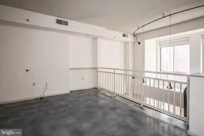 1225 13th Street NW #310, Washington, DC 20005 - Photo 17