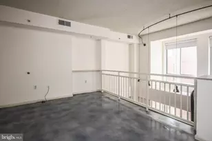 1225 13th St NW, Washington, DC 20005 - Photo 17