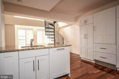 1225 13th Street NW #310, Washington, DC 20005 - Photo 7