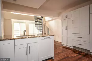 1225 13th St NW, Washington, DC 20005 - Photo 7