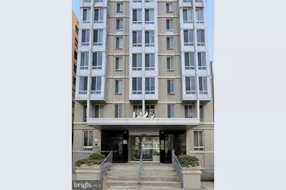 1225 13th Street NW #310, Washington, DC 20005 - Photo 1
