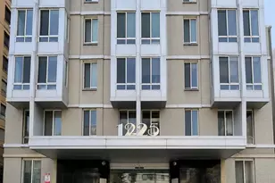 1225 13th St NW, Washington, DC 20005 - Photo 1