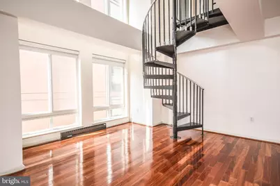 1225 13th Street NW #310, Washington, DC 20005 - Photo 3