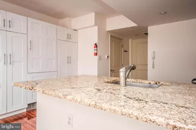 1225 13th Street NW #310, Washington, DC 20005 - Photo 11