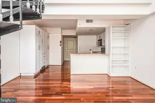 1225 13th St NW, Washington, DC 20005 - Photo 5