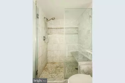 1225 13th Street NW #310, Washington, DC 20005 - Photo 19