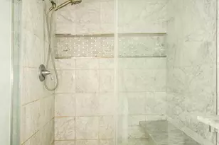 1225 13th St NW, Washington, DC 20005 - Photo 19