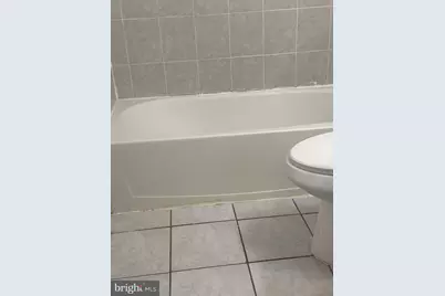 2201 14th Street NE, Washington, DC 20018 - Photo 13