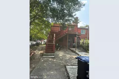 2201 14th Street NE, Washington, DC 20018 - Photo 15