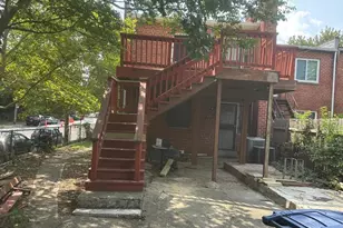 2201 14th St NE, Washington, DC 20018 - Photo 15