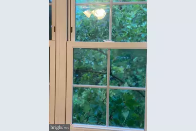 2201 14th Street NE, Washington, DC 20018 - Photo 5