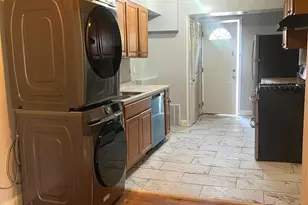 2201 14th St NE, Washington, DC 20018 - Photo 15