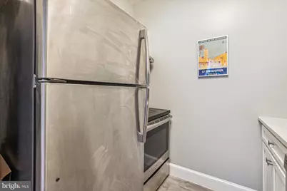 1125 Maryland Avenue NE #16, Washington, DC 20002 - Photo 11