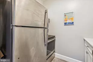 1125 Maryland Ave NE, Washington, DC 20002 - Photo 11