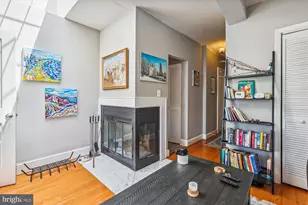1125 Maryland Ave NE, Washington, DC 20002 - Photo 7