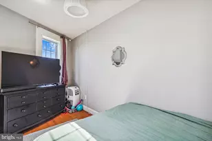 1125 Maryland Ave NE, Washington, DC 20002 - Photo 19