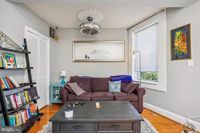 1125 Maryland Avenue NE #16, Washington, DC 20002 - Photo 5