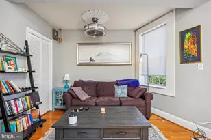 1125 Maryland Ave NE, Washington, DC 20002 - Photo 5