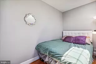 1125 Maryland Ave NE, Washington, DC 20002 - Photo 17