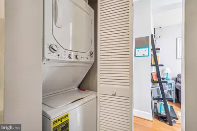 1125 Maryland Avenue NE #16, Washington, DC 20002 - Photo 25