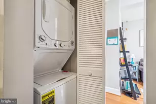 1125 Maryland Ave NE, Washington, DC 20002 - Photo 25