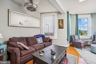 1125 Maryland Ave NE, Washington, DC 20002 - Photo 3