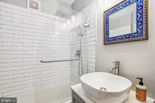 1125 Maryland Ave NE, Washington, DC 20002 - Photo 23