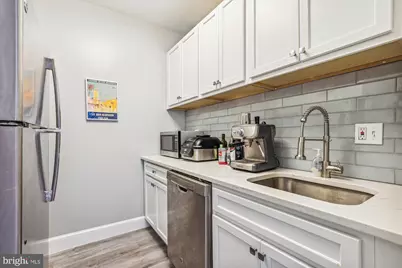 1125 Maryland Avenue NE #16, Washington, DC 20002 - Photo 9