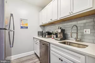 1125 Maryland Ave NE, Washington, DC 20002 - Photo 9