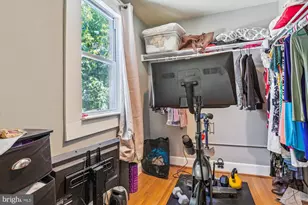 1125 Maryland Ave NE, Washington, DC 20002 - Photo 21