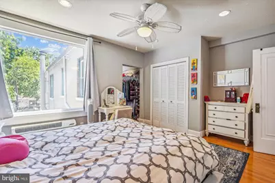 1125 Maryland Avenue NE #16, Washington, DC 20002 - Photo 15