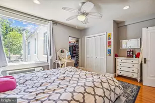 1125 Maryland Ave NE, Washington, DC 20002 - Photo 15