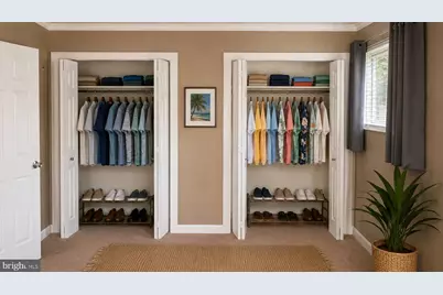 2610 Wade Road SE #205, Washington, DC 20020 - Photo 7