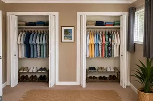 2610 Wade Rd SE, Washington, DC 20020 - Photo 7