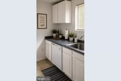 2610 Wade Road SE #205, Washington, DC 20020 - Photo 5
