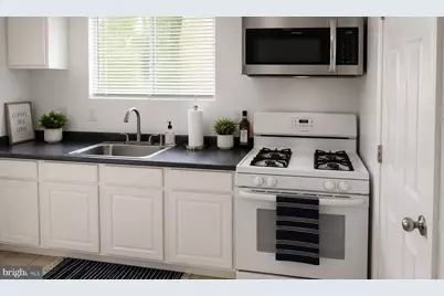 2610 Wade Road SE #205, Washington, DC 20020 - Photo 3