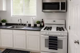 2610 Wade Rd SE, Washington, DC 20020 - Photo 3