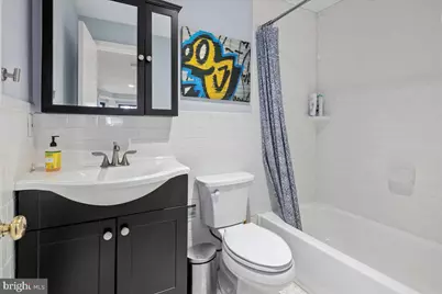 1619 13th Street NW, Washington, DC 20009 - Photo 33